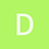 dfox64