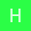 hlopez85
