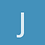 jaca109