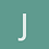 jawe394