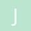 jhoward2736