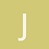 jameson_lk87