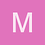 mariah_87