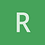 riverledger