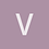 vlopez22